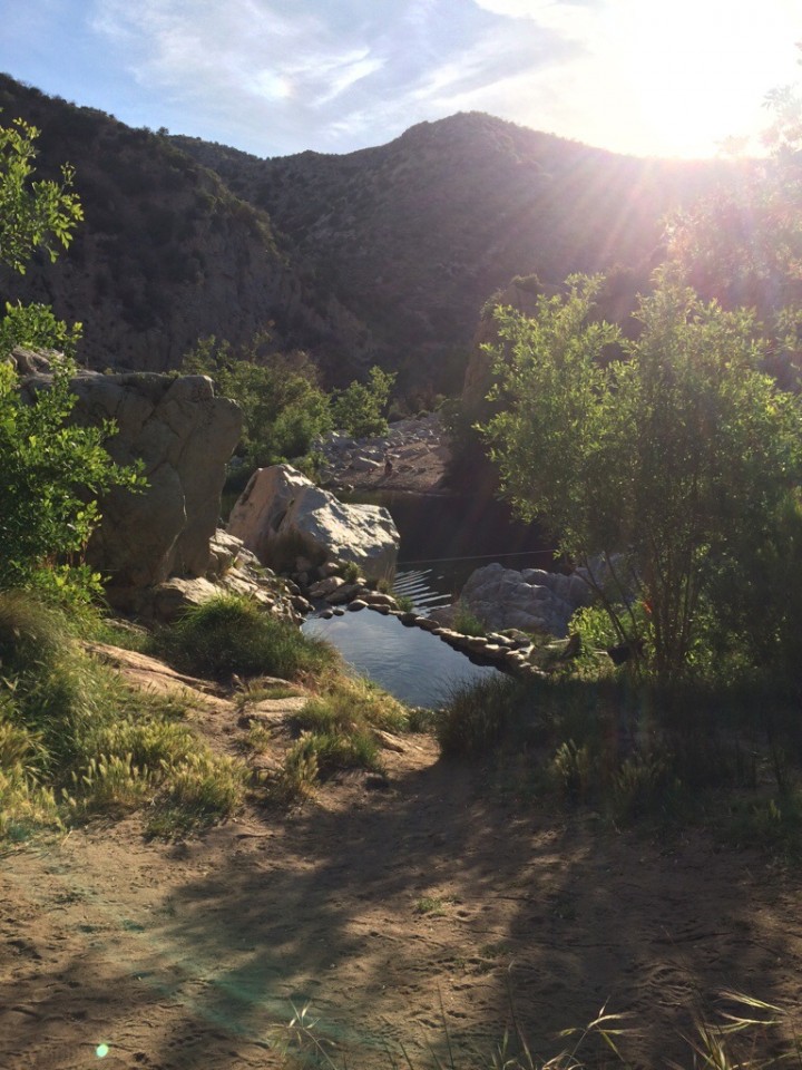 20140505-190257.jpg